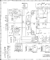 Akai AM-U110-Schematic 